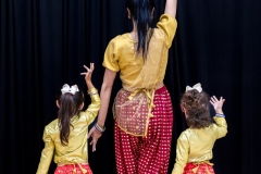 2024-05-18-cVc School of Dance Bollywood Recital-7554