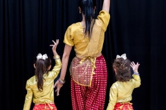 2024-05-18-cVc School of Dance Bollywood Recital-7557