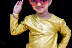 2024-05-18-cVc School of Dance Bollywood Recital-7558