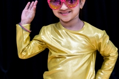 2024-05-18-cVc School of Dance Bollywood Recital-7560