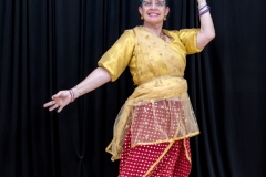 2024-05-18-cVc School of Dance Bollywood Recital-7570