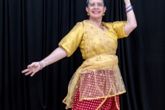 2024-05-18-cVc School of Dance Bollywood Recital-7572