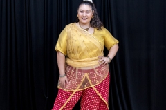 2024-05-18-cVc School of Dance Bollywood Recital-7577