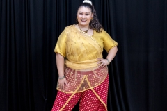 2024-05-18-cVc School of Dance Bollywood Recital-7579