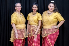 2024-05-18-cVc School of Dance Bollywood Recital-7588