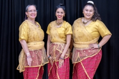 2024-05-18-cVc School of Dance Bollywood Recital-7589