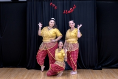 2024-05-18-cVc School of Dance Bollywood Recital-7593