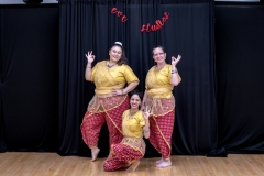 2024-05-18-cVc School of Dance Bollywood Recital-7595