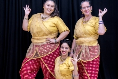 2024-05-18-cVc School of Dance Bollywood Recital-7597