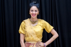 2024-05-18-cVc School of Dance Bollywood Recital-7600