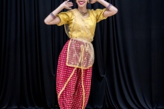 2024-05-18-cVc School of Dance Bollywood Recital-7609