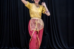 2024-05-18-cVc School of Dance Bollywood Recital-7612