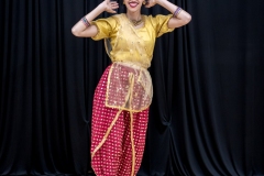 2024-05-18-cVc School of Dance Bollywood Recital-7614