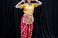 2024-05-18-cVc School of Dance Bollywood Recital-7615