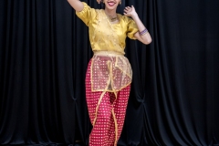 2024-05-18-cVc School of Dance Bollywood Recital-7616