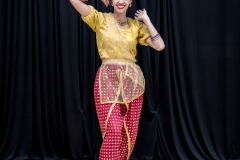 2024-05-18-cVc School of Dance Bollywood Recital-7617