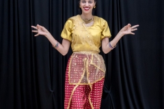 2024-05-18-cVc School of Dance Bollywood Recital-7621