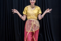 2024-05-18-cVc School of Dance Bollywood Recital-7623