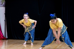 2024-05-18-cVc School of Dance Bollywood Recital-7631