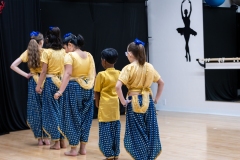 2024-05-18-cVc School of Dance Bollywood Recital-7649