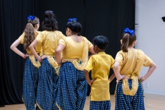 2024-05-18-cVc School of Dance Bollywood Recital-7652