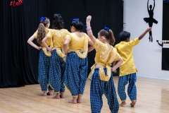 2024-05-18-cVc School of Dance Bollywood Recital-7654