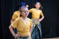 2024-05-18-cVc School of Dance Bollywood Recital-7658