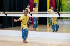 2024-05-18-cVc School of Dance Bollywood Recital-7663