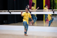 2024-05-18-cVc School of Dance Bollywood Recital-7665