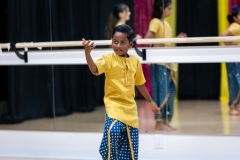 2024-05-18-cVc School of Dance Bollywood Recital-7671