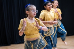 2024-05-18-cVc School of Dance Bollywood Recital-7672