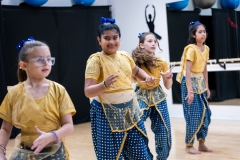 2024-05-18-cVc School of Dance Bollywood Recital-7679