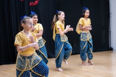 2024-05-18-cVc School of Dance Bollywood Recital-7692