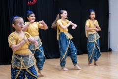 2024-05-18-cVc School of Dance Bollywood Recital-7694