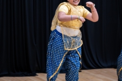 2024-05-18-cVc School of Dance Bollywood Recital-7703