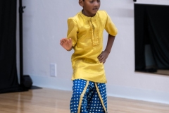 2024-05-18-cVc School of Dance Bollywood Recital-7714