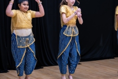 2024-05-18-cVc School of Dance Bollywood Recital-7725