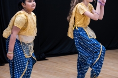 2024-05-18-cVc School of Dance Bollywood Recital-7730