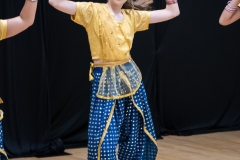 2024-05-18-cVc School of Dance Bollywood Recital-7732