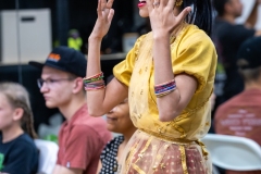 2024-05-18-cVc School of Dance Bollywood Recital-7739