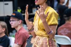 2024-05-18-cVc School of Dance Bollywood Recital-7740