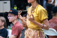 2024-05-18-cVc School of Dance Bollywood Recital-7742