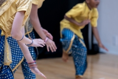 2024-05-18-cVc School of Dance Bollywood Recital-7745