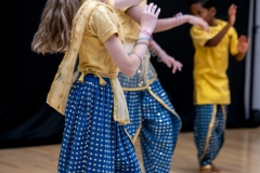 2024-05-18-cVc School of Dance Bollywood Recital-7750