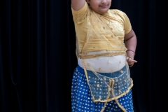 2024-05-18-cVc School of Dance Bollywood Recital-7756