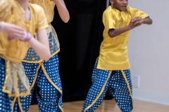 2024-05-18-cVc School of Dance Bollywood Recital-7766