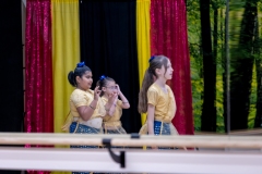 2024-05-18-cVc School of Dance Bollywood Recital-7783