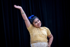 2024-05-18-cVc School of Dance Bollywood Recital-7788