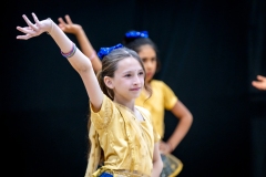 2024-05-18-cVc School of Dance Bollywood Recital-7790