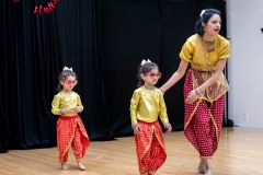 2024-05-18-cVc School of Dance Bollywood Recital-7792